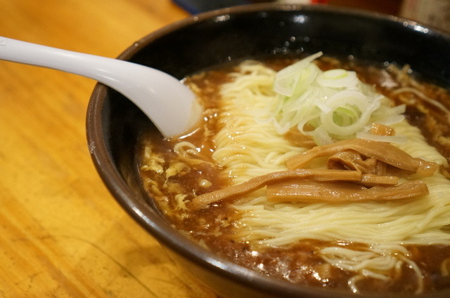 ラーメン龍太郎 相武台前 ラーメン 食べログ ラーメン龍太郎 相武台前 ラーメン 食べログ