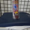 ナニワやきいも本舗 - 冷やし焼き芋