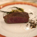 ペレグリーノ - 