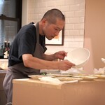 ペレグリーノ - 