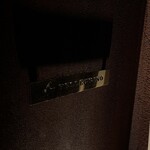 ペレグリーノ - 