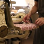 ペレグリーノ - 