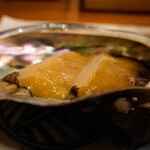 Tempura Miyashiro - 