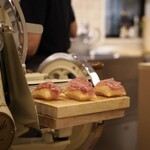 ペレグリーノ - 