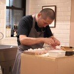 ペレグリーノ - 