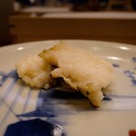 Tempura Miyashiro - 