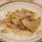 ペレグリーノ - 