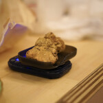 ペレグリーノ - 