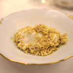 ペレグリーノ - 