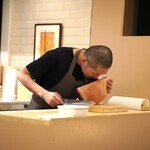 ペレグリーノ - 