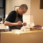 ペレグリーノ - 