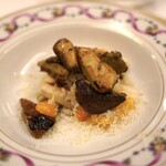 ペレグリーノ - 