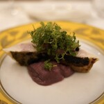 ペレグリーノ - 