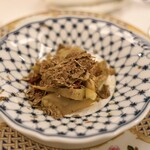 ペレグリーノ - 