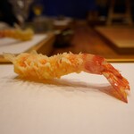 Tempura Miyashiro - 