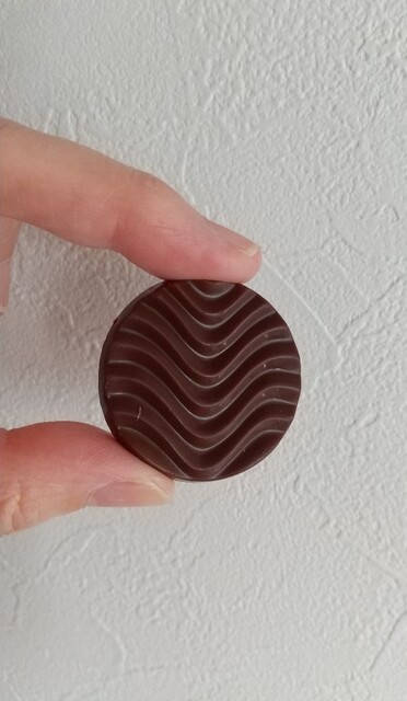 ROYCE' Atsubetsu Sanpiaza Ten photo 2