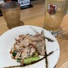竹乃屋 福岡空港店