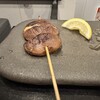 鳥さわ 麻布十番