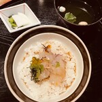 かどや - 