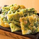 牛酔 - 