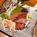 かどや - 