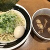 麺屋 蕪村 佐久店
