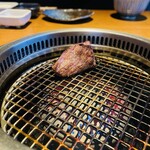 蕃 YORONIKU - 