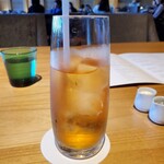 スラッシュカフェ - 