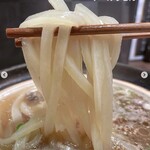 炭火ほるもん ひとすじ - 