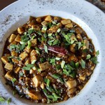 中華バルSAISAI。 - 