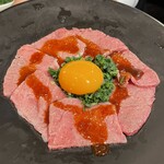 コギダ29 新大久保店 - 