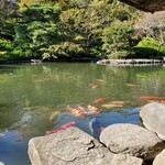 スラッシュカフェ - 