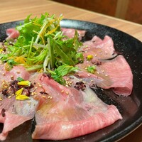 和食 いぶり別邸 有楽町店 - 
