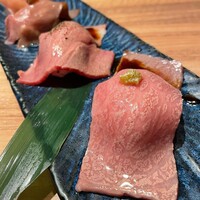 和食 いぶり別邸 有楽町店 - 