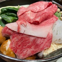 和食 いぶり別邸 有楽町店 - 