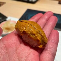 熟成寿司専門店 和心 - 