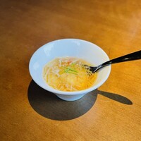 蕃 YORONIKU - 