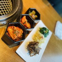 蕃 YORONIKU - 