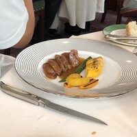 アルピーノ - 