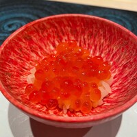 熟成寿司専門店 和心 - 