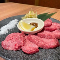 和食 いぶり別邸 有楽町店 - 