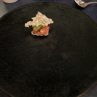 リストランテ ラ チャウ - 