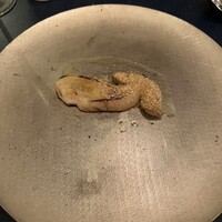 リストランテ ラ チャウ - 