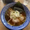 二代目 晴レル屋 恵那店