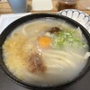 みやふじうどん店