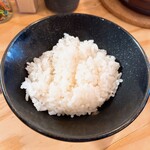 ごっちゃんラーメン - 