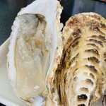 かき松島 こうは - 