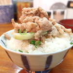 味寿食堂 - 