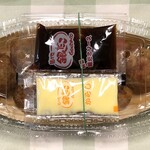 築地銀だこ - たこ焼き