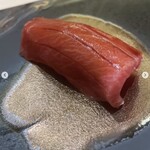 Sushi Kotona - 